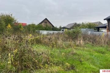 Фото №2: Земельный участок 5.94 сот. - Берёзовый, снт Лекарственник, ул. Вишнёвая, 76