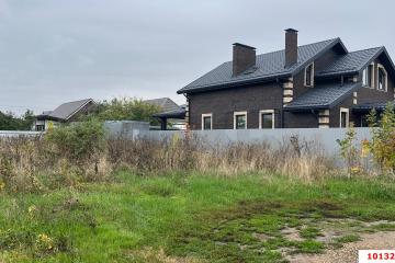 Фото №5: Земельный участок 5.94 сот. - Берёзовый, снт Лекарственник, ул. Вишнёвая, 76