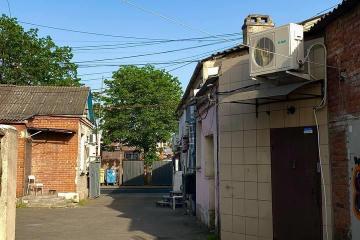 Фото №5: Коммерция 80 м² - Краснодар, мкр. Центральный, ул. Митрофана Седина, 99