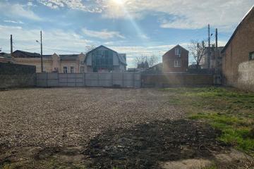 Фото №3: Земельный участок 11.3 сот. - Краснодар, мкр. Центральный, ул. Чапаева, 73