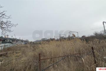 Фото №2: Коммерция 27 м² - Яблоновский, 