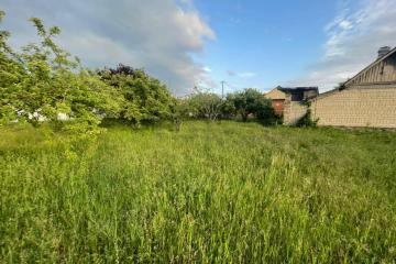 Фото №3: Земельный участок 28.95 сот. - Абадзехская, ул. Набережная, 75