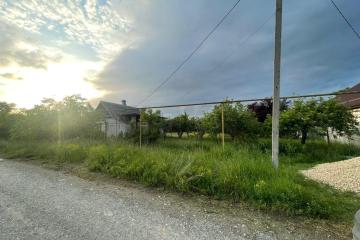 Фото №1: Земельный участок 28.95 сот. - Абадзехская, ул. Набережная, 75