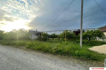 Фото №1: Земельный участок 28.95 сот. - Абадзехская, ул. Набережная, 75