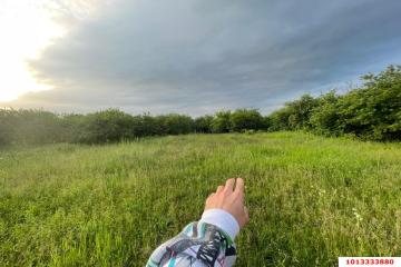 Фото №5: Земельный участок 28.95 сот. - Абадзехская, ул. Набережная, 75