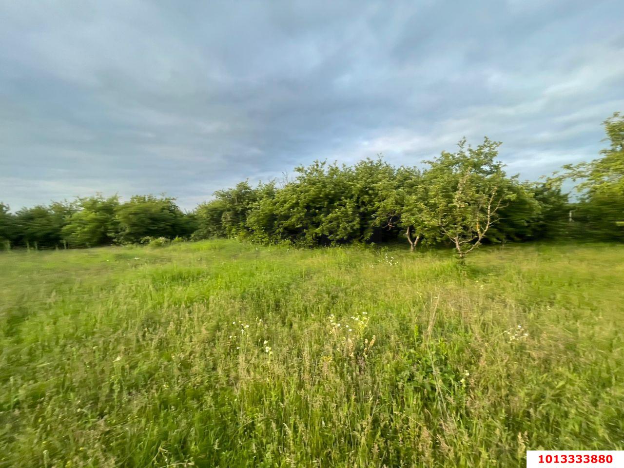 Фото №4: Земельный участок 28.95 сот. - Абадзехская, ул. Набережная, 75