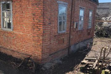 Фото №2: Дом 80 м² - Раздольная, ул. Торговая, 13