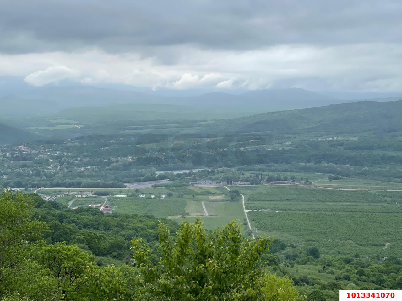 Фото №1: Коммерция 261 м² - Даховская, Прикубанский внутригородской округ, жилой комплекс Западный Город, Восточный, Западный внутригородской округ, Фестивальный, Карасунский внутригородской округ, Гидростроителей, Славянский, мкр. Светлоград, ул. Советская, 20