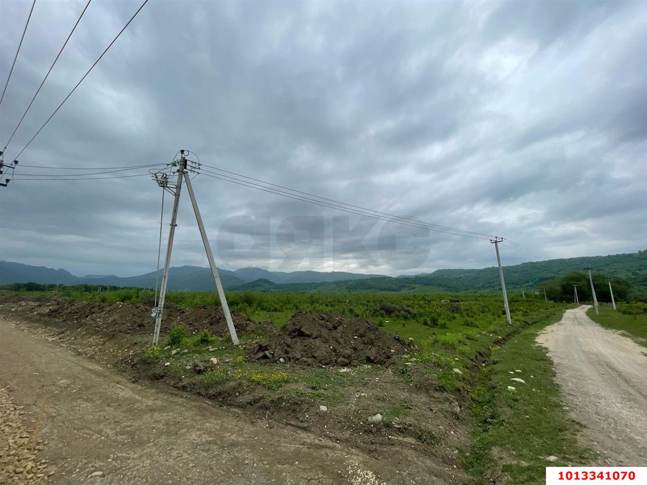 Фото №2: Коммерция 261 м² - Даховская, Прикубанский внутригородской округ, жилой комплекс Западный Город, Восточный, Западный внутригородской округ, Фестивальный, Карасунский внутригородской округ, Гидростроителей, Славянский, мкр. Светлоград, ул. Советская, 20