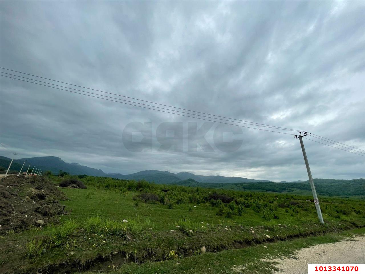 Фото №3: Коммерция 261 м² - Даховская, Прикубанский внутригородской округ, жилой комплекс Западный Город, Восточный, Западный внутригородской округ, Фестивальный, Карасунский внутригородской округ, Гидростроителей, Славянский, мкр. Светлоград, ул. Советская, 20