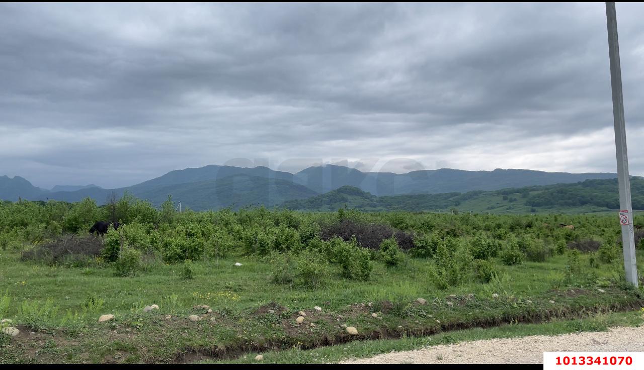 Фото №5: Коммерция 261 м² - Даховская, Прикубанский внутригородской округ, жилой комплекс Западный Город, Восточный, Западный внутригородской округ, Фестивальный, Карасунский внутригородской округ, Гидростроителей, Славянский, мкр. Светлоград, ул. Советская, 20
