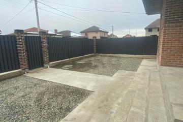 Фото №3: Дом 149 м² - Гавердовский, ул. Надежды, 33