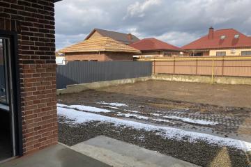 Фото №4: Дом 149 м² - Гавердовский, ул. Надежды, 33