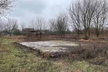 Фото №5: Земельный участок 12 сот. - Копанской, мкр. Прикубанский внутригородской округ, ул. имени Кокоры