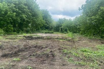 Фото №3: Земельный участок 12 сот. - Копанской, мкр. Прикубанский внутригородской округ, ул. имени Кокоры