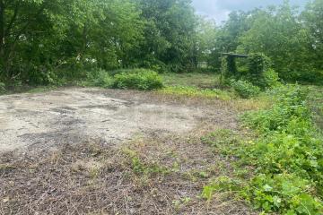 Фото №1: Земельный участок 12 сот. - Копанской, мкр. Прикубанский внутригородской округ, ул. имени Кокоры