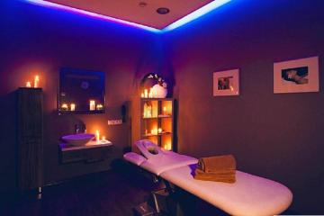 Фото №1: Коммерция 74 м² - Краснодар, мкр. жилой комплекс Сармат, ул. Западный Обход, 65к1