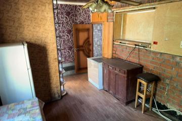 Фото №1: Земельный участок 4 сот. - Краснодар, ст КНИИСХ, ул. Вишнёвая, 74