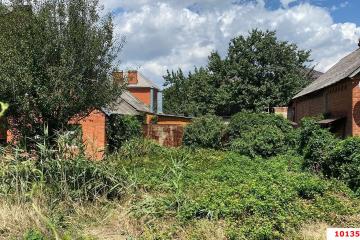 Фото №5: Земельный участок 4.45 сот. - Краснодар, мкр. 40 лет Победы, ул. Островского, 8