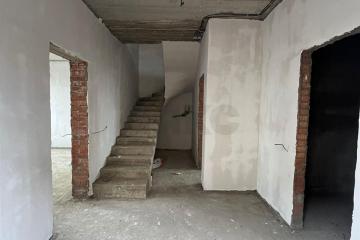 Фото №3: Дом 156 м² - Новая Адыгея, мкр. жилой комплекс Маршал, ул. Краснодарская, 21