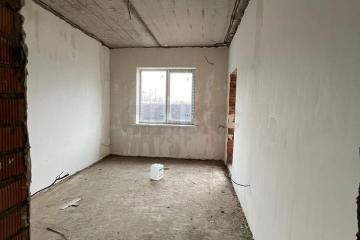 Фото №4: Дом 156 м² - Новая Адыгея, мкр. жилой комплекс Маршал, ул. Краснодарская, 21