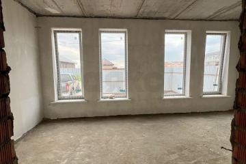 Фото №5: Дом 156 м² - Новая Адыгея, мкр. жилой комплекс Маршал, ул. Краснодарская, 21