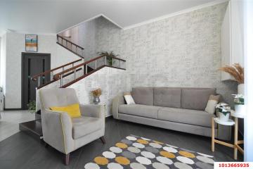 Фото №3: Дом 85 м² - Краснодар, мкр. Покровка, ул. Садовая, 58