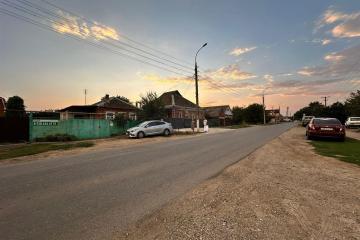 Фото №2: Дом 63 м² - Ленина, мкр. Карасунский внутригородской округ, ул. Хуторская, 30