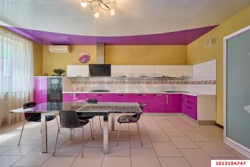 Фото №5: Дом 314 м² - Краснодар, мкр. Завод Радиоизмерительных Приборов, ул. Аральская, 54