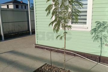 Фото №4: Дом 134 м² - Краснодар, мкр. жилой комплекс Дания, ул. Фламандская