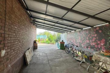 Фото №3: Дом 177 м² - Тлюстенхабль, мкр. Центральный, ул. Школьная, 12