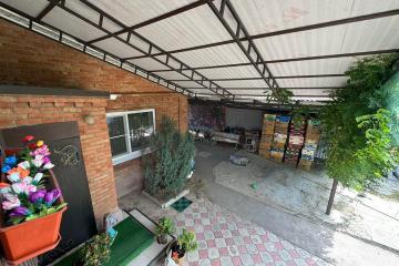 Фото №4: Дом 177 м² - Тлюстенхабль, мкр. Центральный, ул. Школьная, 12