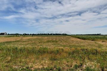 Фото №2: Земельный участок 9.35 сот. - Пригородный, мкр. Карасунский внутригородской округ, ул. Фёдора Бохана, 4