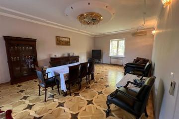 Фото №5: Дом 369 м² - Краснодар, мкр. Завод Радиоизмерительных Приборов, ул. Балканская, 3