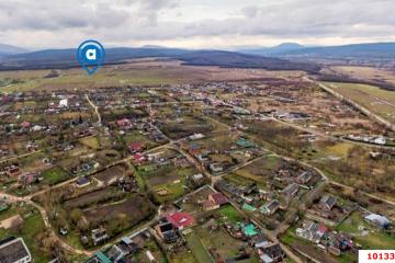 Фото №3: Коммерция 34 м² - Григорьевская, мкр. Прикубанский внутригородской округ, ул. Морская, 1