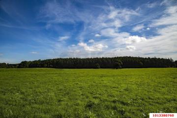 Фото №5: Коммерция 49 м² - Григорьевская, мкр. Прикубанский внутригородской округ, ул. Морская, 1