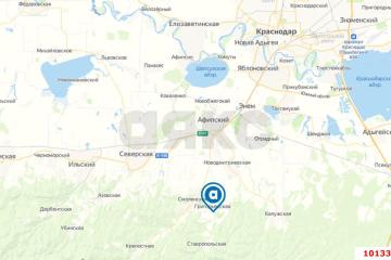 Фото №1: Коммерция 33 м² - Григорьевская, мкр. Прикубанский внутригородской округ, ул. Морская, 1