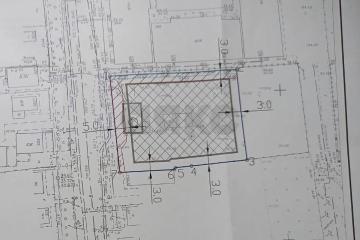 Фото №2: Коммерция 13 м² - Краснодар, п. Калинино, ул. 1 Мая, 386
