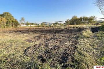 Фото №5: Земельный участок 10.77 сот. - Новомышастовская, мкр. Комсомольский, ул. Украинская, 19