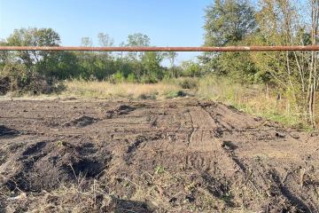 Фото №2: Земельный участок 10.77 сот. - Новомышастовская, мкр. Комсомольский, ул. Украинская, 19