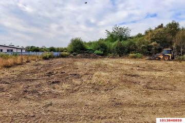 Фото №5: Земельный участок 10 сот. - Тахтамукай, ул. Лермонтова