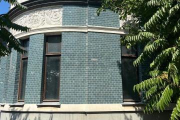 Фото №2: Коммерция 570 м² - Краснодар, мкр. Центральный, ул. Ленина, 53