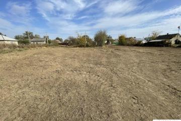 Фото №5: Коммерция 11 м² - Варениковская, мкр. жилой комплекс Аврора Парк, ул. Песчаная, 14