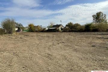 Фото №2: Коммерция 11 м² - Варениковская, мкр. жилой комплекс Аврора Парк, ул. Песчаная, 14