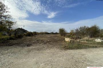 Фото №1: Коммерция 11 м² - Варениковская, мкр. жилой комплекс Аврора Парк, ул. Песчаная, 14