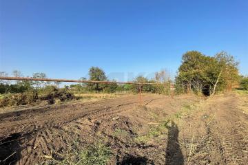 Фото №2: Коммерция 11 м² - Новомышастовская, мкр. Комсомольский, ул. Украинская, 19