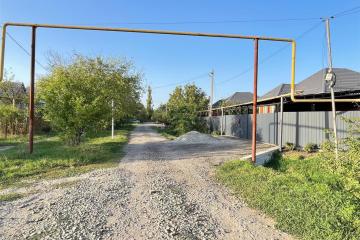 Фото №3: Коммерция 11 м² - Новомышастовская, мкр. Комсомольский, ул. Украинская, 19