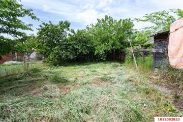 Фото №3: Дом 60 м² - Краснодар, п. Кирпичного Завода, ул. Черепичная, 31