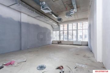 Фото №5: Коммерция 277 м² - Краснодар, мкр. ЖК Притяжение, ул. Московская, 118к1