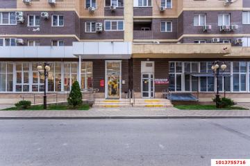Фото №4: Коммерция 277 м² - Краснодар, мкр. ЖК Притяжение, ул. Московская, 118к1